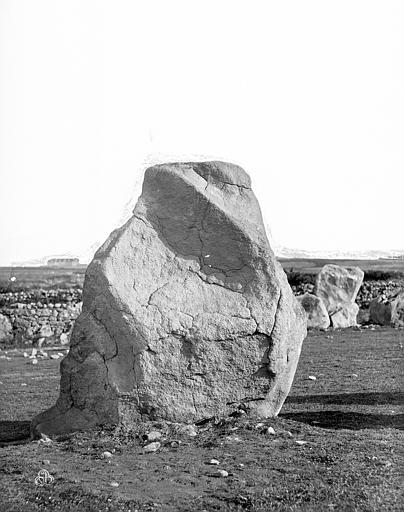 Menhir