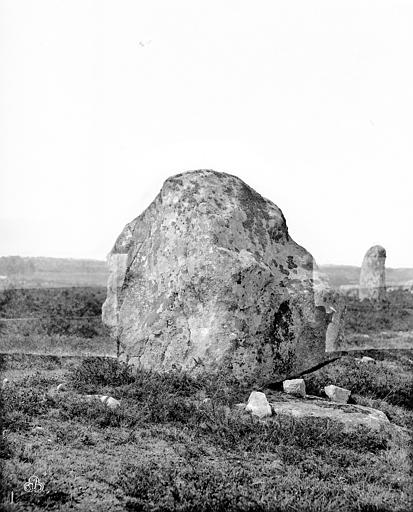 Menhir