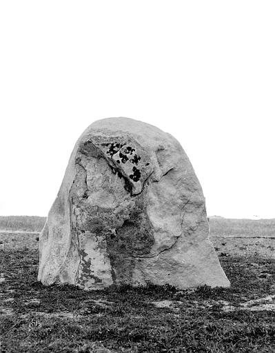 Menhir