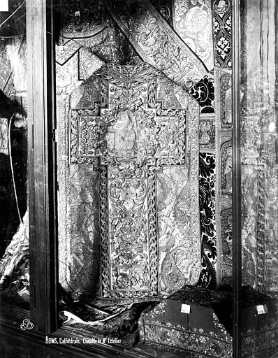 Chasuble