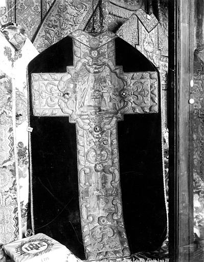 Chasuble