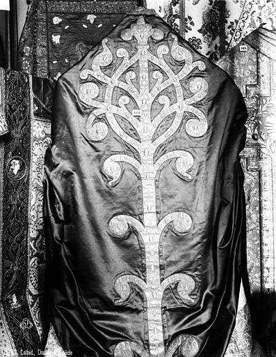 Chasuble