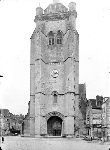 Eglise Notre-Dame