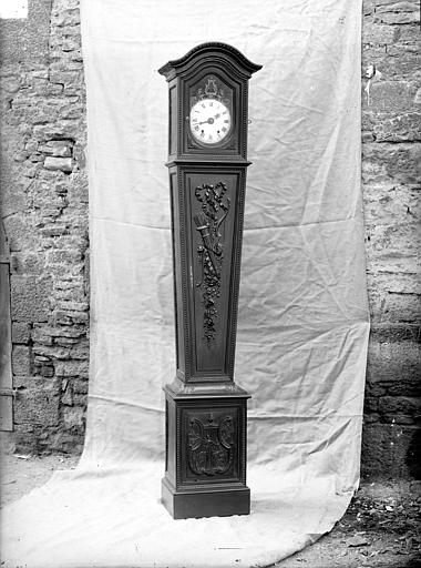 Pendule