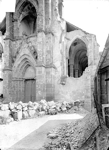 Église Saint-Pierre