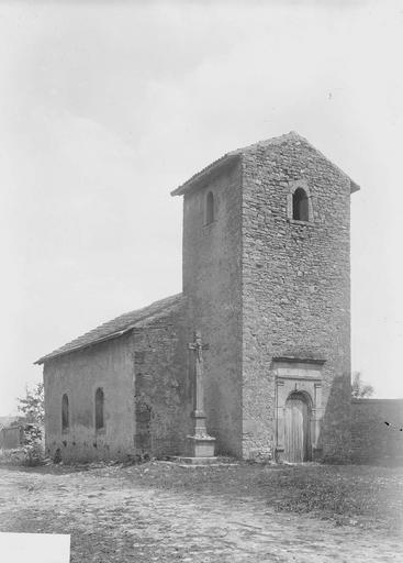 Ensemble nord-ouest