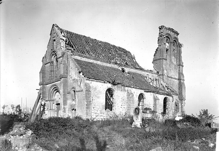 Ensemble sud-ouest