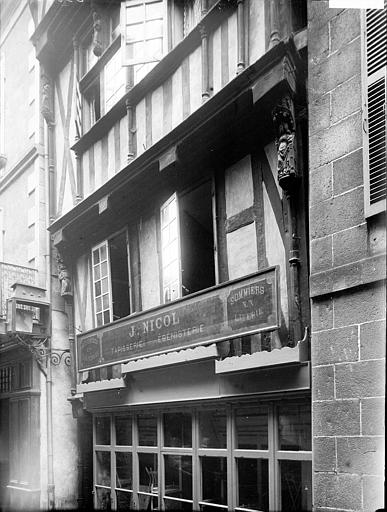 Façade