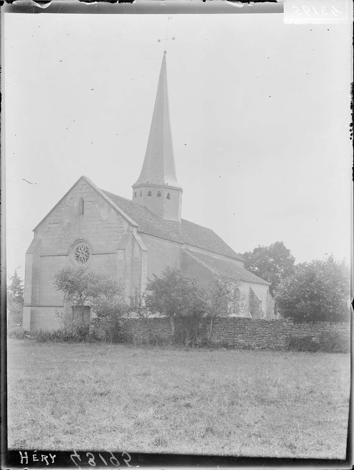 Ensemble sud-ouest