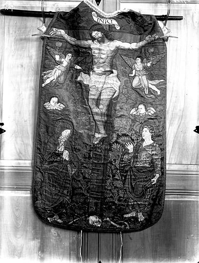 Chasuble