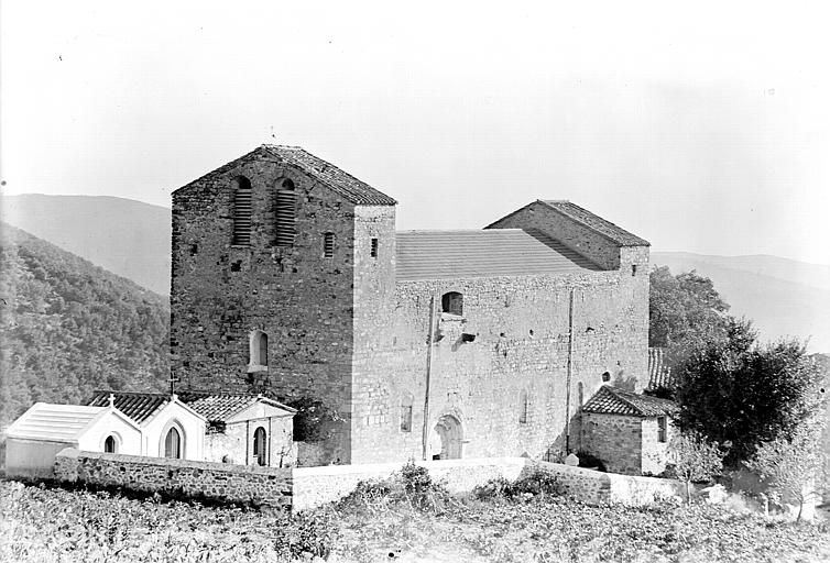 Ensemble sud-ouest