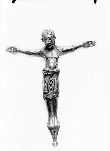 Crucifix