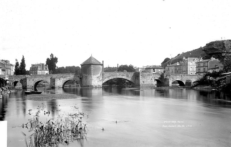 Pont Joubert