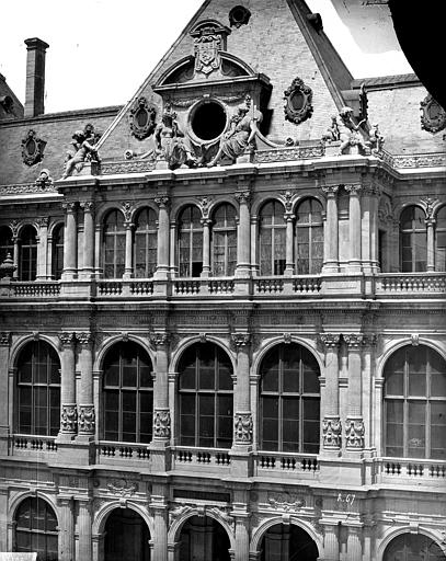 Palais du Commerce