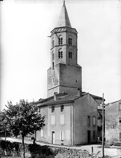 Eglise Notre-Dame