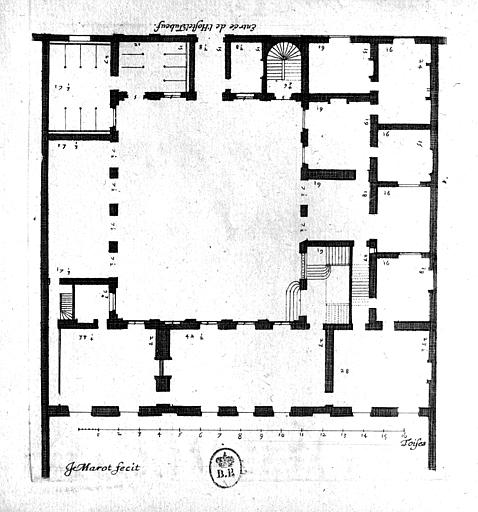 Plan