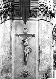 Crucifix