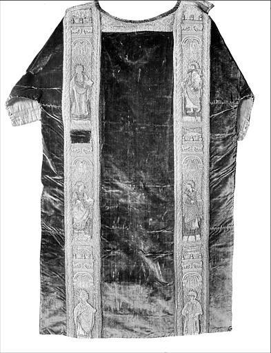 Chasuble