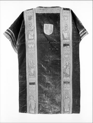 Chasuble