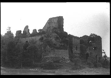 Château de Guildo