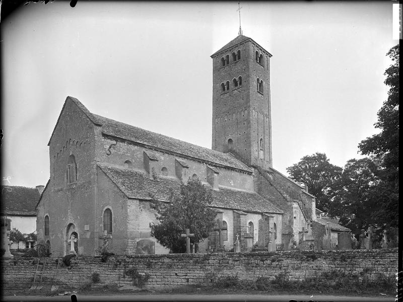 Ensemble sud-ouest