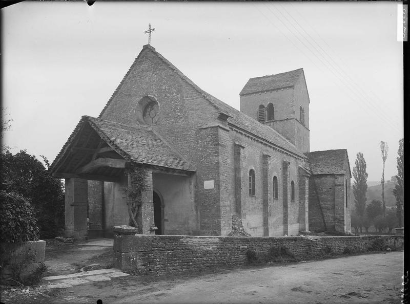 Ensemble sud-ouest