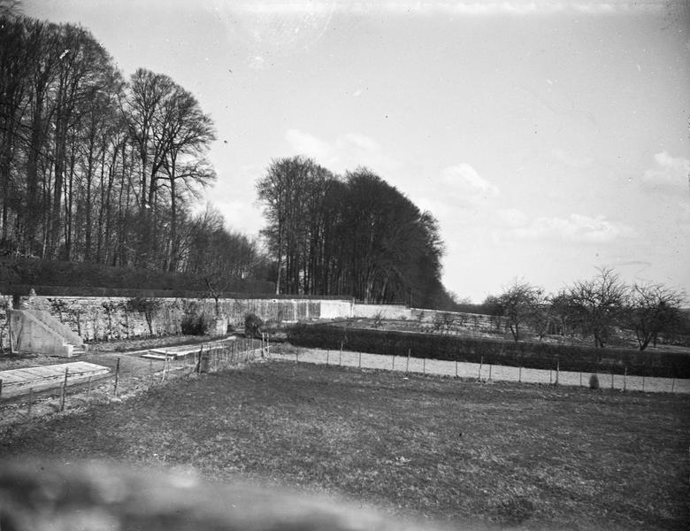 Parc