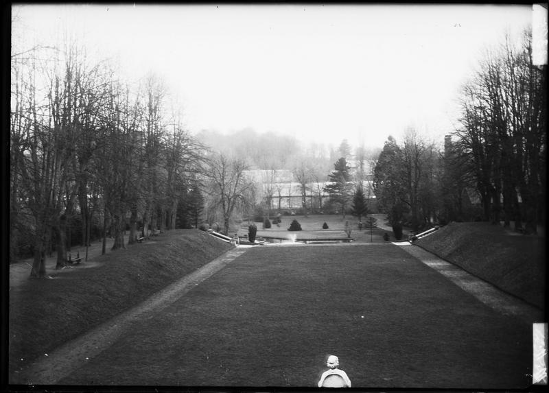 Parc