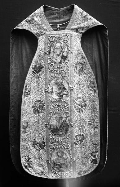 Chasuble