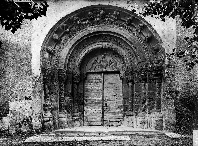 Eglise Saint-Pierre