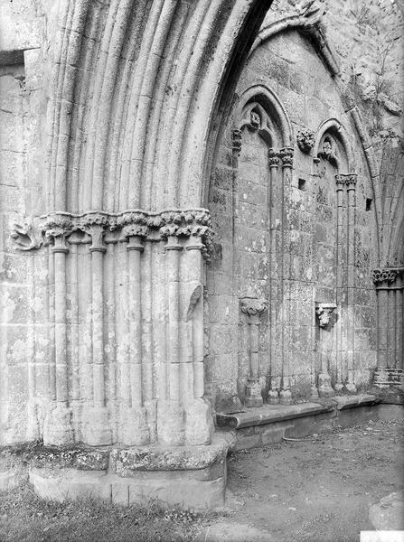 Eglise Notre-Dame