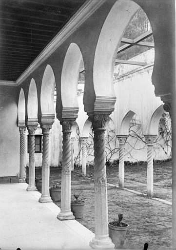 Galerie