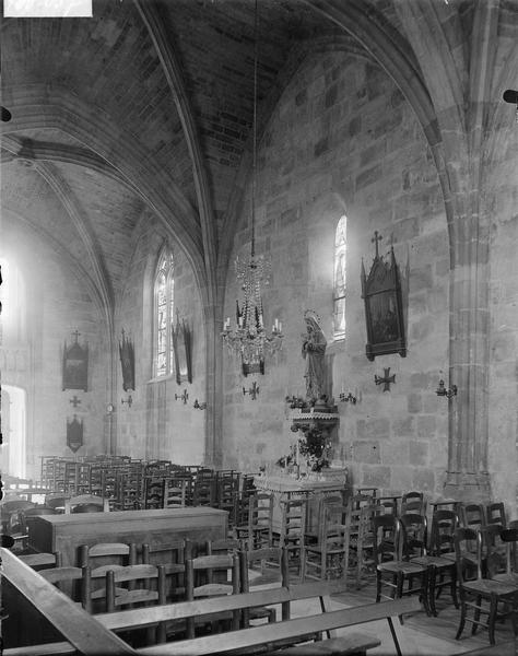 Eglise Saint-Pierre-et-Saint-Paul