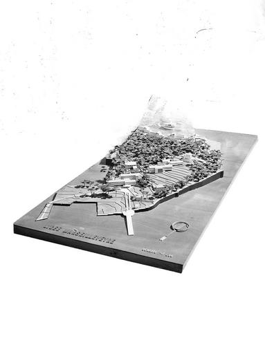 Maquette