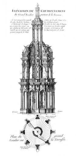 Château