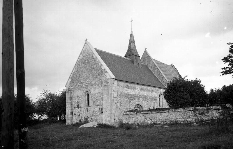 Ensemble sud-ouest