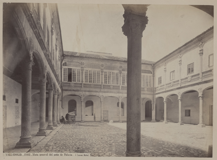 Cour