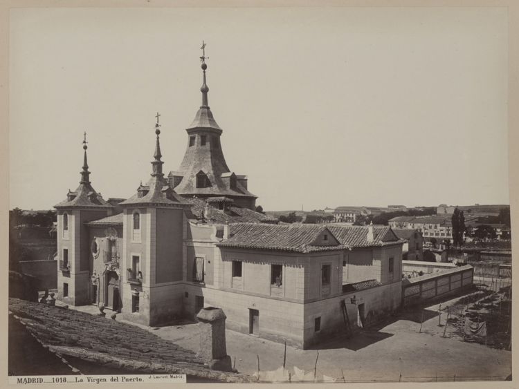 Vue d’ensemble