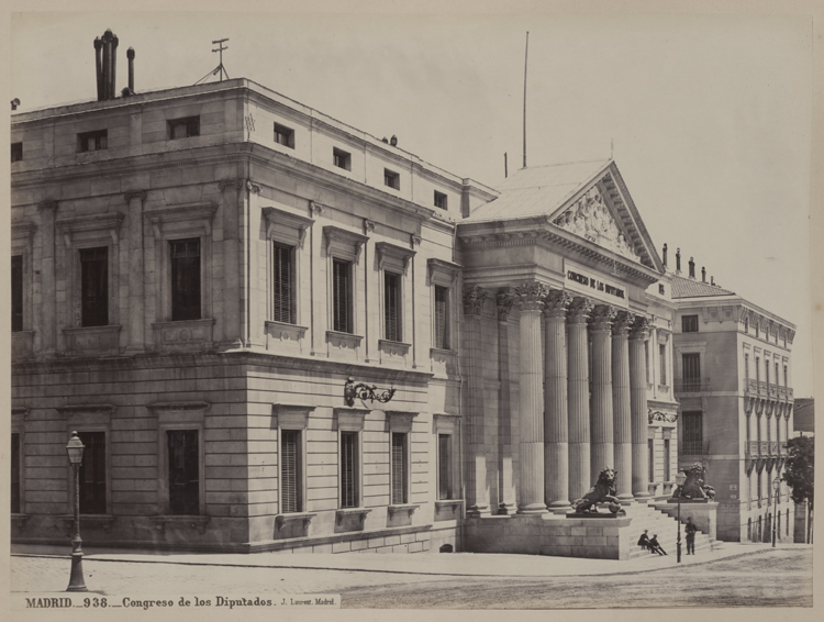Façade
