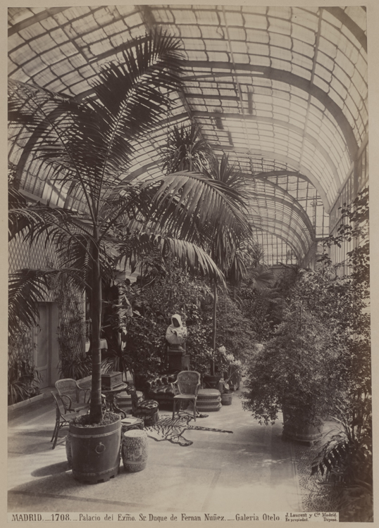 Galerie Otelo