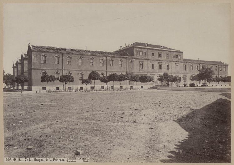 Vue générale