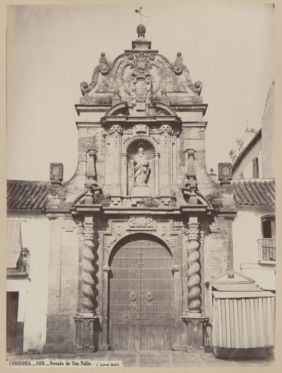 Vue d’ensemble