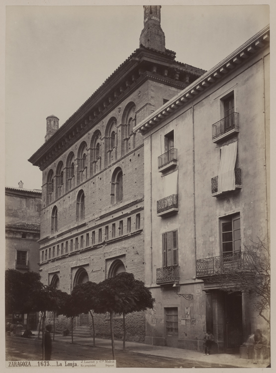 Façade