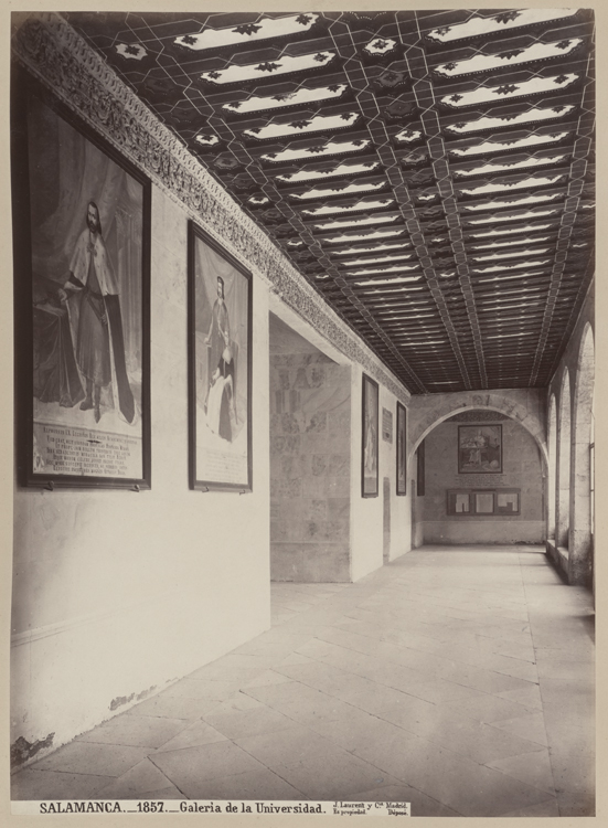 Galerie