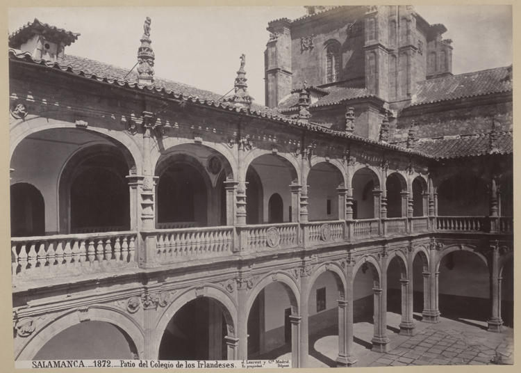 Cour