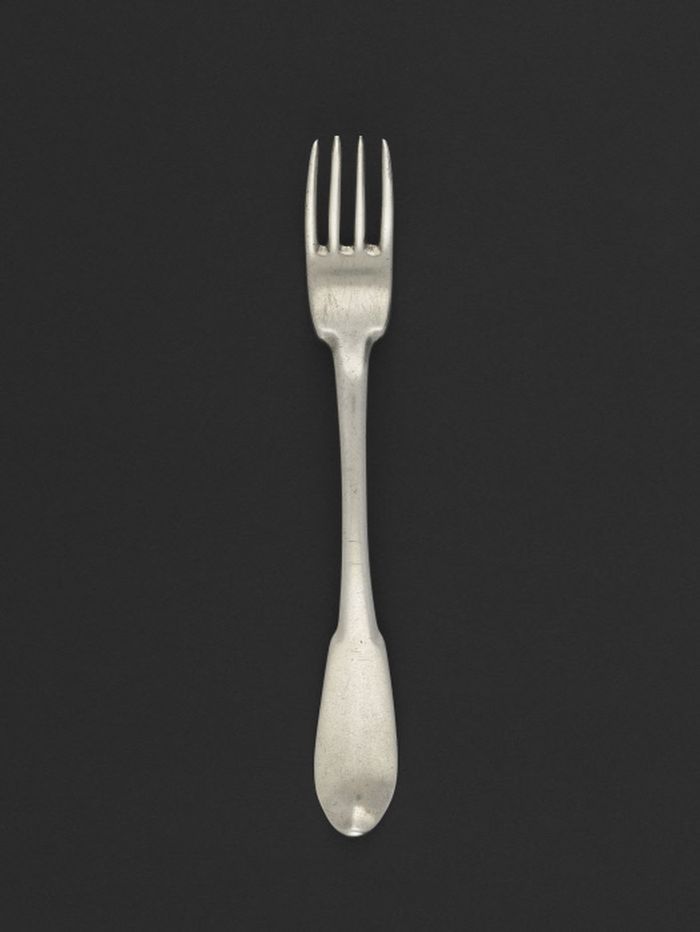 Fourchette