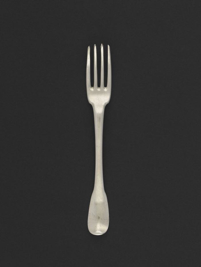 Fourchette