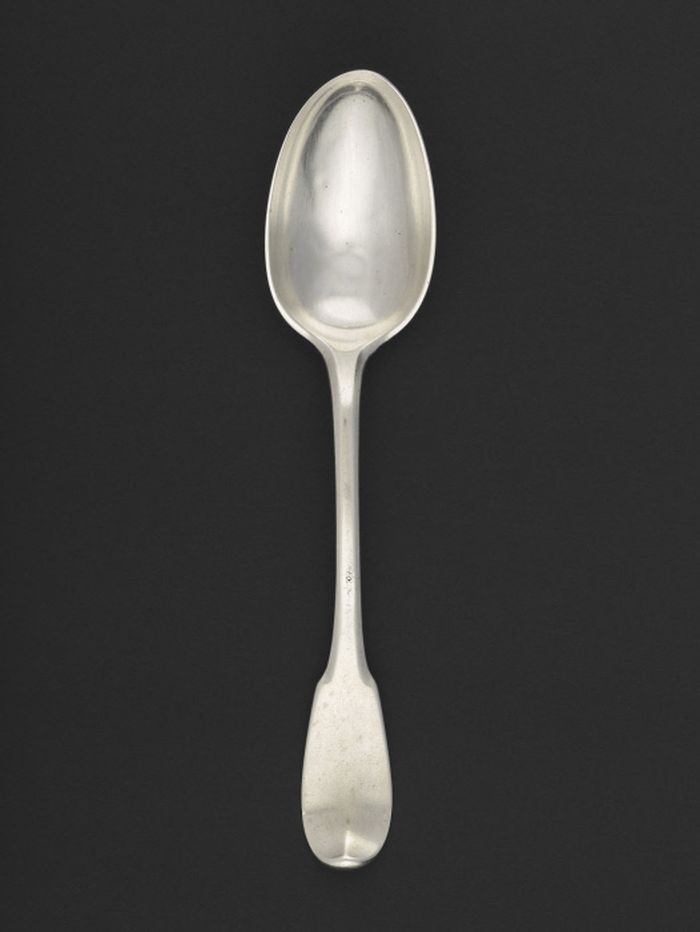 Cuillère