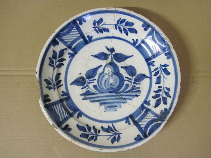 Plat