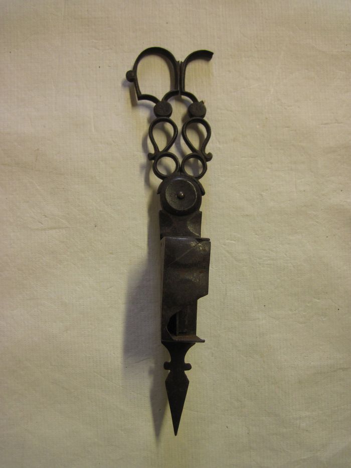 Mouchettes
